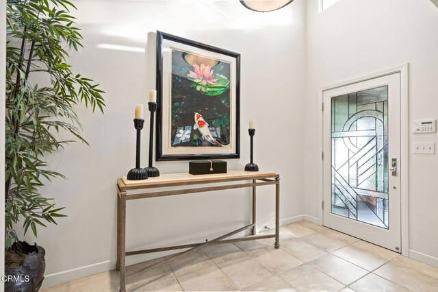 612 Via Arroyo, Ventura, CA 93003 - photo 33