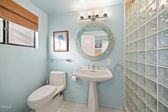 612 Via Arroyo, Ventura, CA 93003 - photo 56