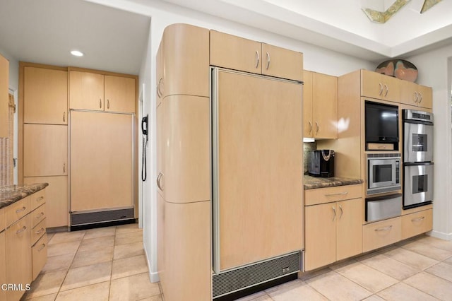 612 Via Arroyo, Ventura, CA 93003 - photo 28