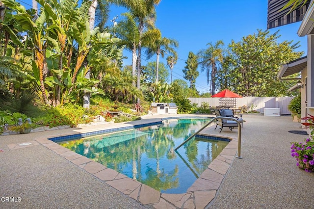 612 Via Arroyo, Ventura, CA 93003 - photo 65