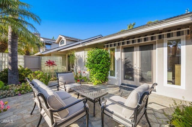 612 Via Arroyo, Ventura, CA 93003 - photo 61