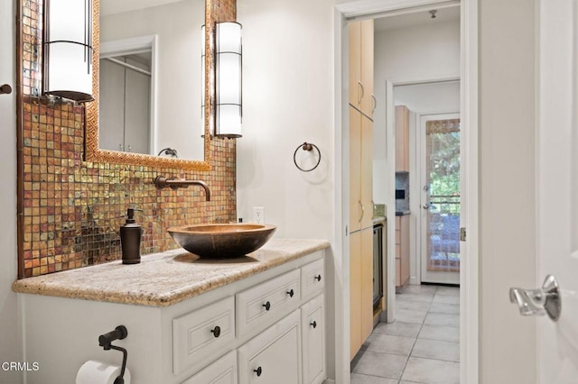 612 Via Arroyo, Ventura, CA 93003 - photo 55
