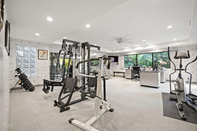 612 Via Arroyo, Ventura, CA 93003 - photo 40