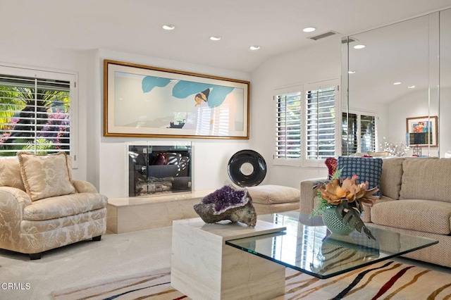 612 Via Arroyo, Ventura, CA 93003 - photo 35