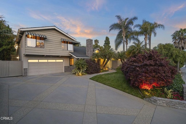 612 Via Arroyo, Ventura, CA 93003 - photo 1
