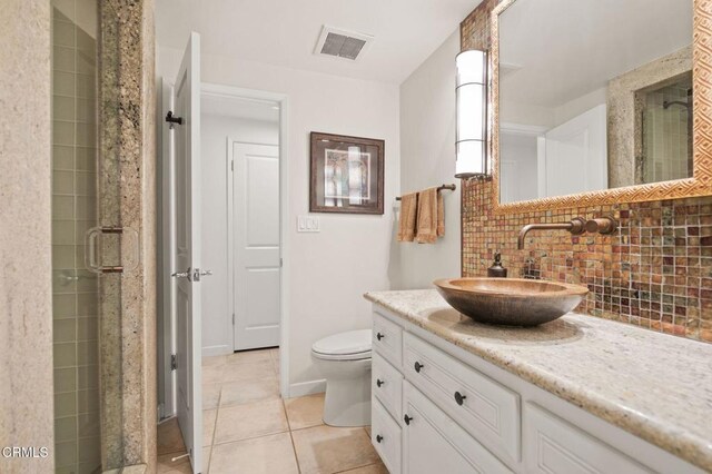 612 Via Arroyo, Ventura, CA 93003 - photo 53