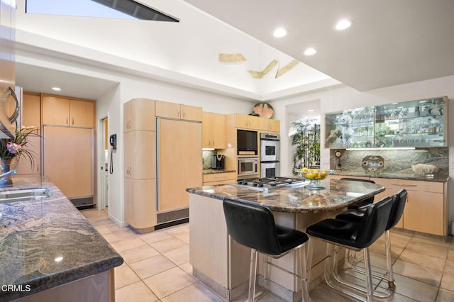 612 Via Arroyo, Ventura, CA 93003 - photo 24