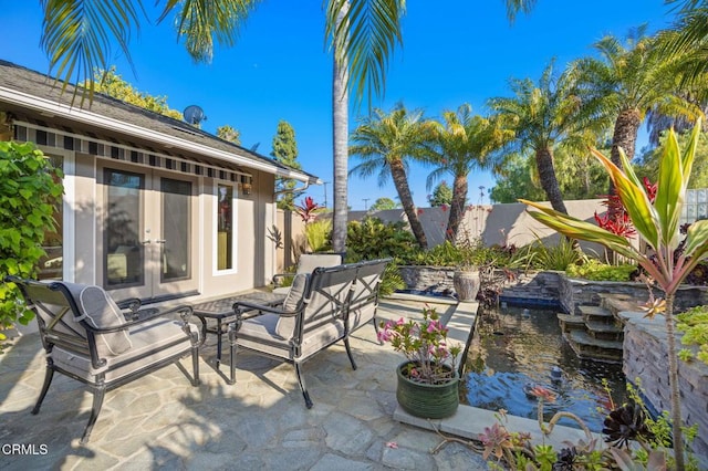 612 Via Arroyo, Ventura, CA 93003 - photo 63