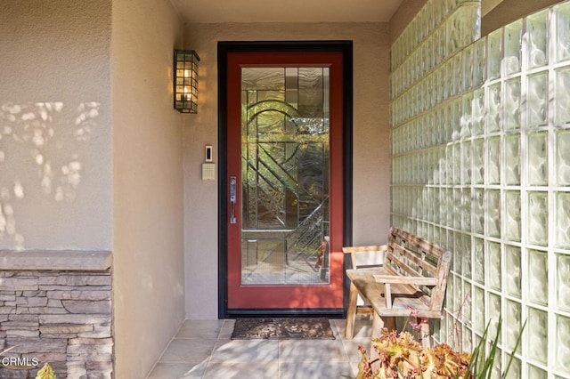 612 Via Arroyo, Ventura, CA 93003 - photo 19