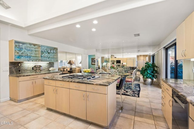 612 Via Arroyo, Ventura, CA 93003 - photo 26