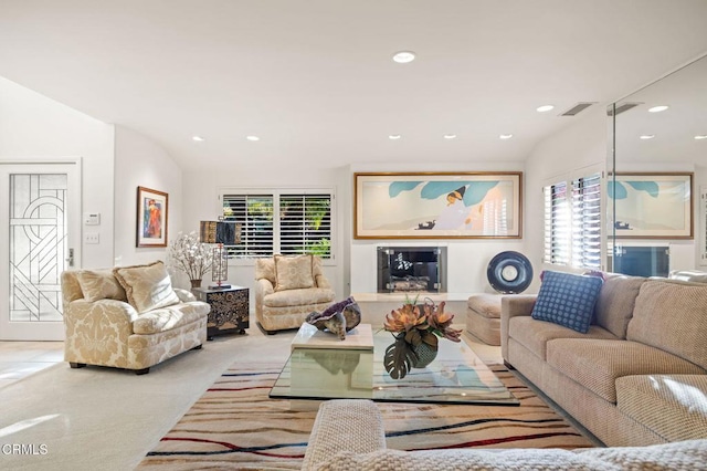 612 Via Arroyo, Ventura, CA 93003 - photo 36