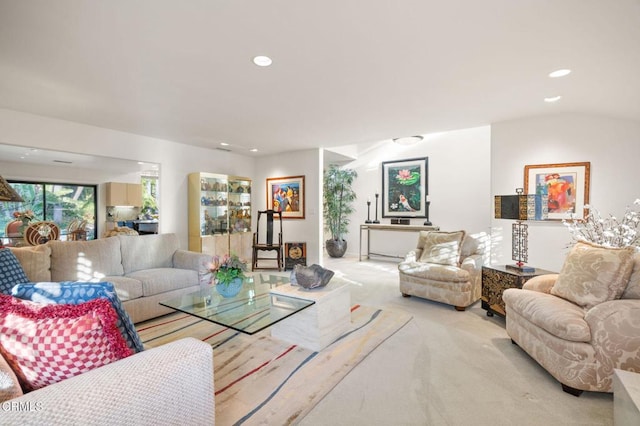612 Via Arroyo, Ventura, CA 93003 - photo 38