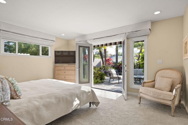 612 Via Arroyo, Ventura, CA 93003 - photo 49