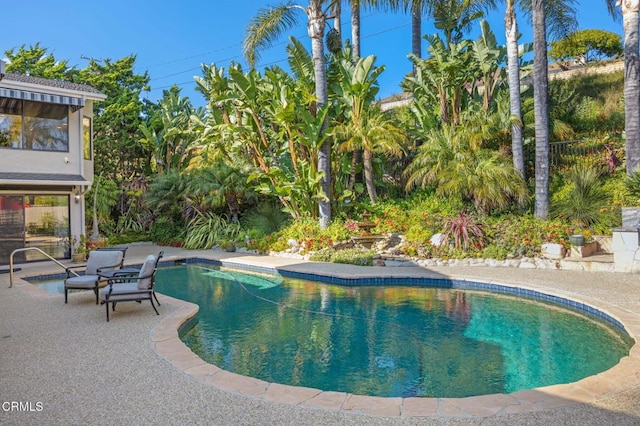 612 Via Arroyo, Ventura, CA 93003 - photo 68