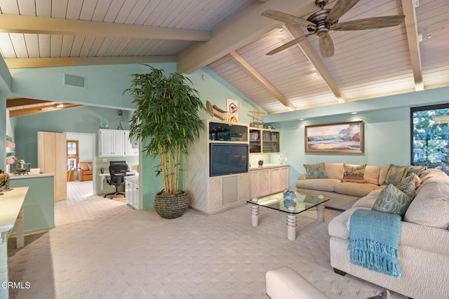 612 Via Arroyo, Ventura, CA 93003 - photo 46