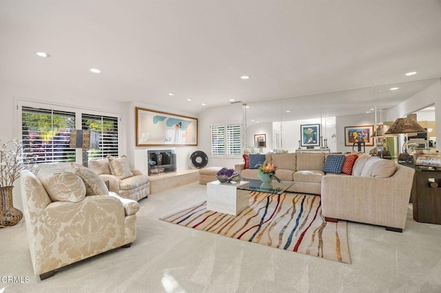 612 Via Arroyo, Ventura, CA 93003 - photo 34