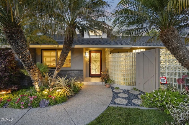 612 Via Arroyo, Ventura, CA 93003 - photo 7