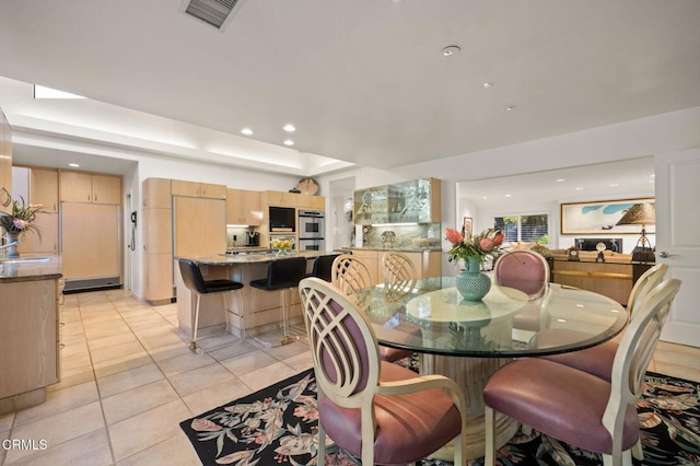 612 Via Arroyo, Ventura, CA 93003 - photo 31
