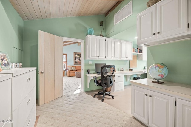 612 Via Arroyo, Ventura, CA 93003 - photo 47
