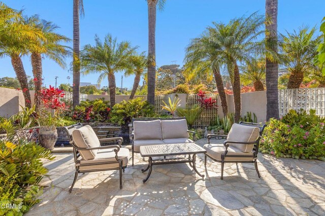 612 Via Arroyo, Ventura, CA 93003 - photo 58