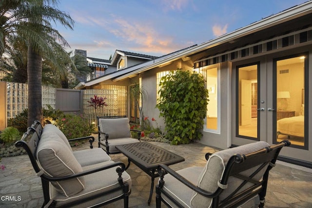612 Via Arroyo, Ventura, CA 93003 - photo 8