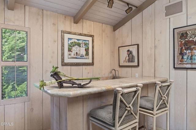 612 Via Arroyo, Ventura, CA 93003 - photo 42
