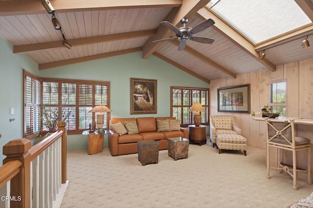 612 Via Arroyo, Ventura, CA 93003 - photo 4