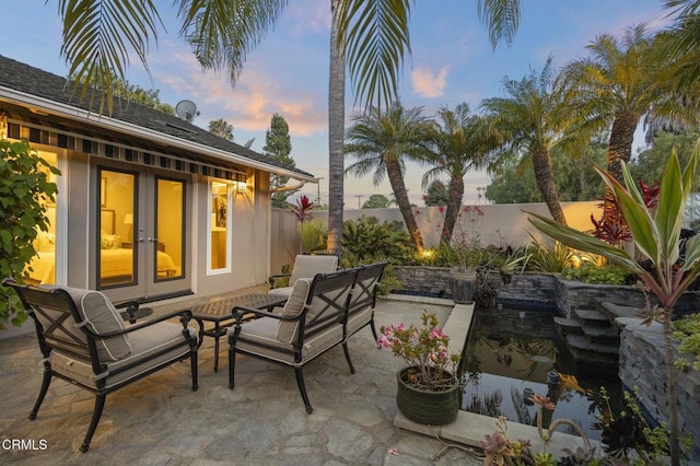 612 Via Arroyo, Ventura, CA 93003 - photo 9