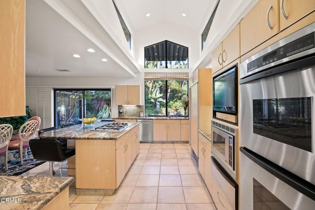 612 Via Arroyo, Ventura, CA 93003 - photo 2