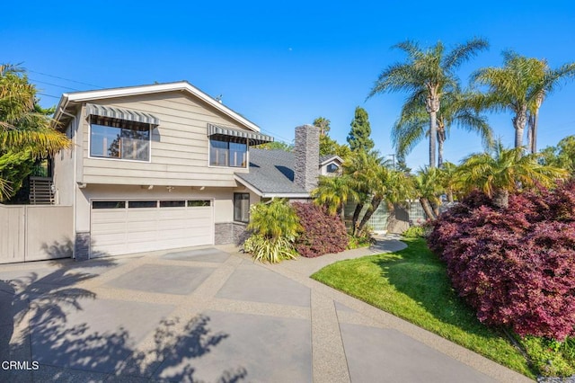 612 Via Arroyo, Ventura, CA 93003 - photo 15