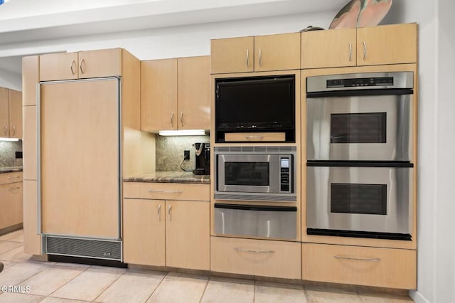 612 Via Arroyo, Ventura, CA 93003 - photo 27