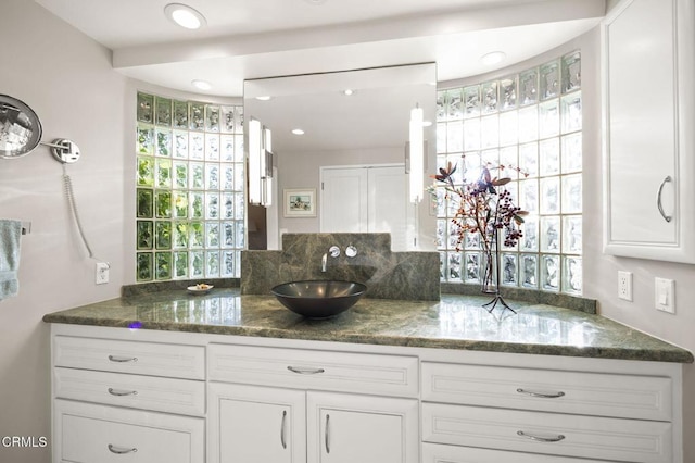 612 Via Arroyo, Ventura, CA 93003 - photo 52