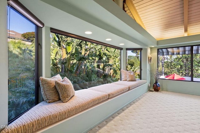 612 Via Arroyo, Ventura, CA 93003 - photo 45