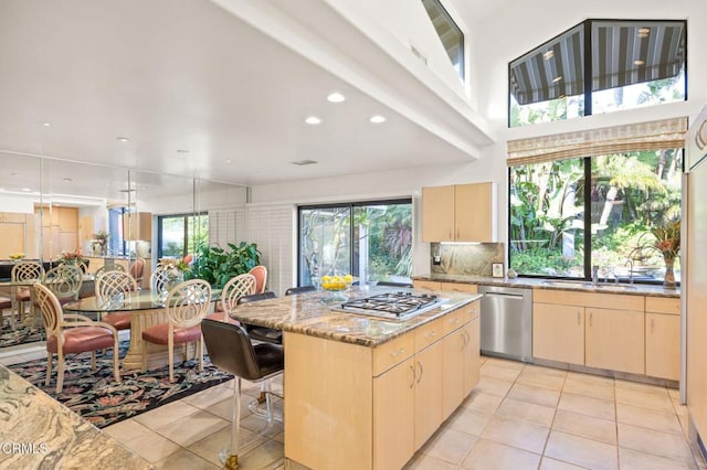 612 Via Arroyo, Ventura, CA 93003 - photo 22