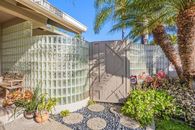 612 Via Arroyo, Ventura, CA 93003 - photo 18