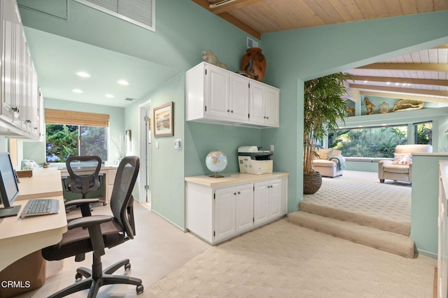 612 Via Arroyo, Ventura, CA 93003 - photo 48