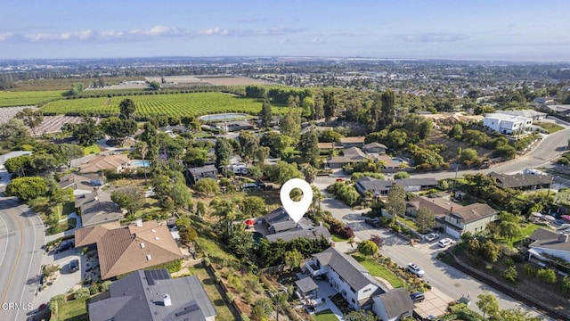 612 Via Arroyo, Ventura, CA 93003 - photo 72