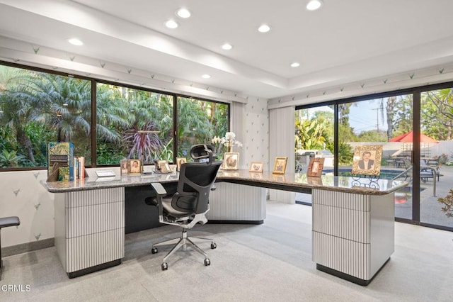 612 Via Arroyo, Ventura, CA 93003 - photo 41