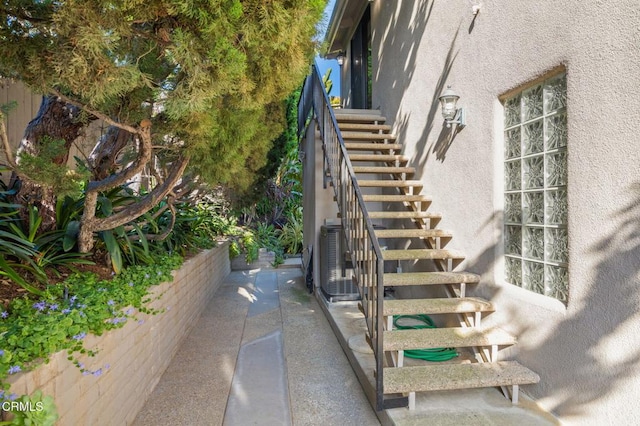 612 Via Arroyo, Ventura, CA 93003 - photo 70