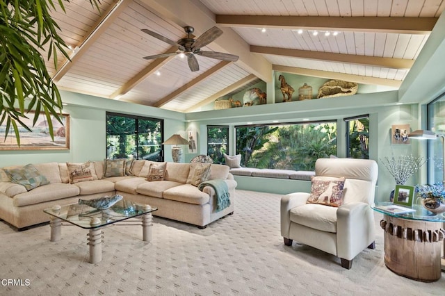 612 Via Arroyo, Ventura, CA 93003 - photo 43