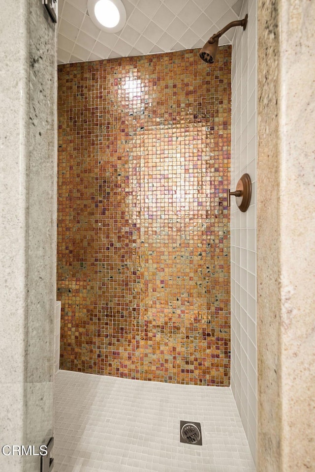 612 Via Arroyo, Ventura, CA 93003 - photo 54