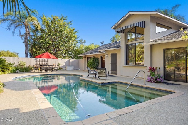 612 Via Arroyo, Ventura, CA 93003 - photo 66