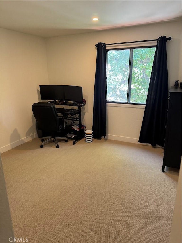 460 Oak St Unit 311, Glendale, CA 91204 - photo 8