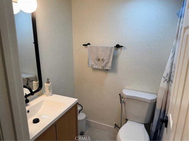 460 Oak St Unit 311, Glendale, CA 91204 - photo 9