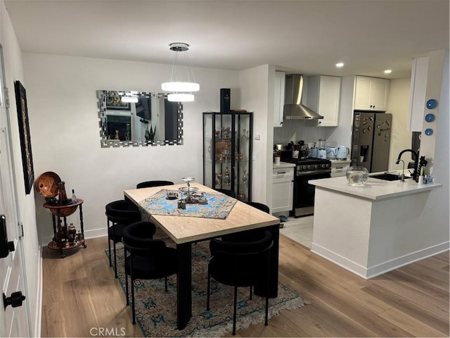 460 Oak St Unit 311, Glendale, CA 91204 - photo 5