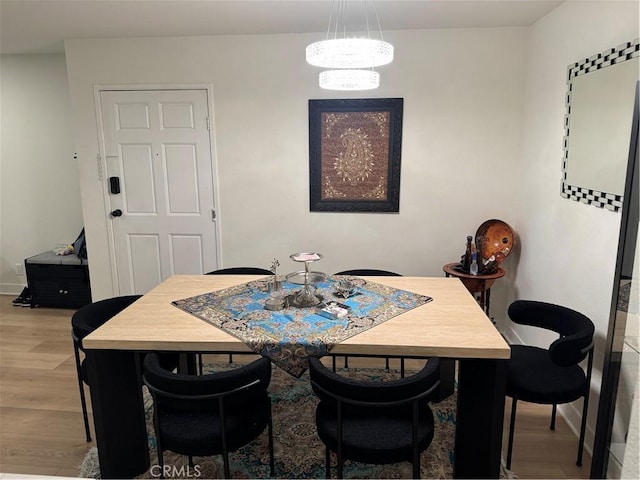 460 Oak St Unit 311, Glendale, CA 91204 - photo 6