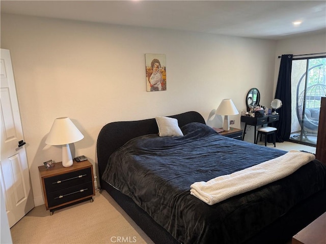 460 Oak St Unit 311, Glendale, CA 91204 - photo 7