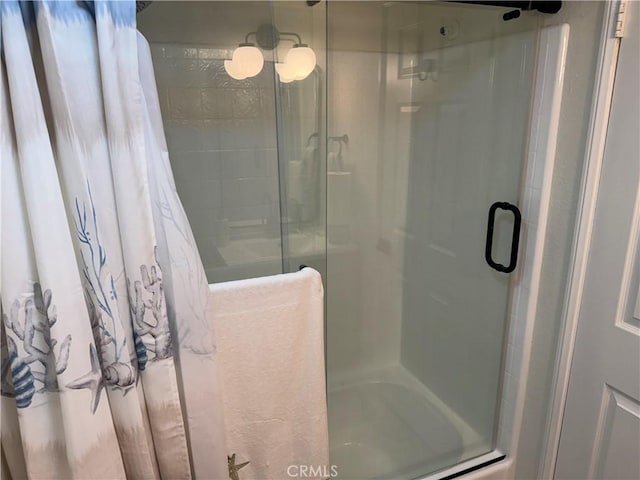460 Oak St Unit 311, Glendale, CA 91204 - photo 10