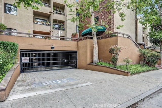 460 Oak St Unit 311, Glendale, CA 91204 - photo 14