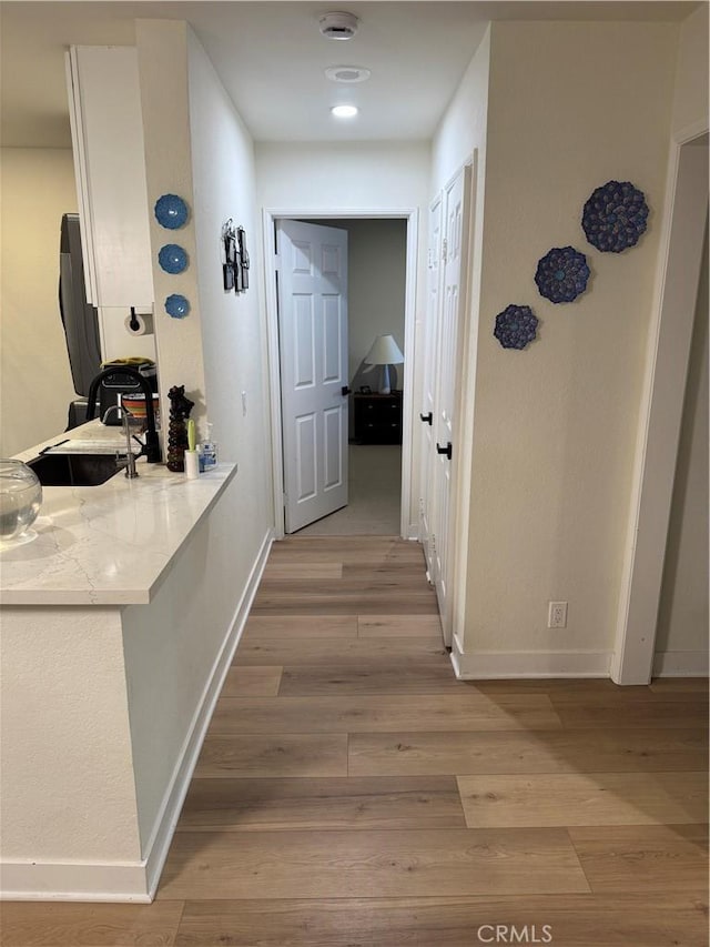 460 Oak St Unit 311, Glendale, CA 91204 - photo 4